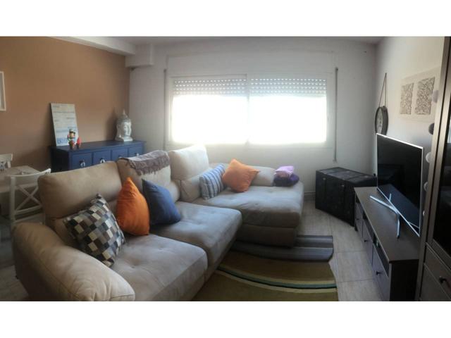 Duplex en Venta en Vilanova del Vallès photo 0