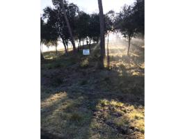 Parcela en venta en Vilanova del Vallès photo 0