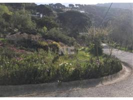 Terreno en venta en Vilanova del Vallès photo 0