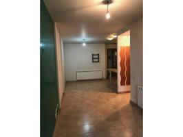 Piso en alquiler en Vilanova del Vallès photo 0