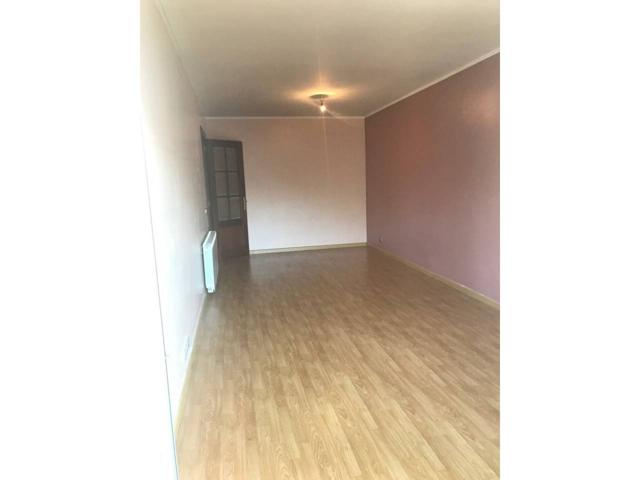 Piso en alquiler Vilanova del Vallés photo 0