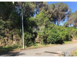 Parcela en venta en Vilanova del Vallès photo 0