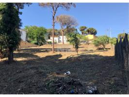 Terreno en venta en Barri de Rodes de Vilanova del Vallès photo 0