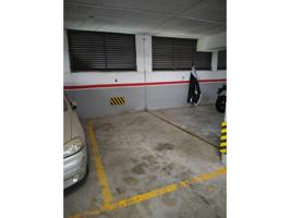 Venta de plazas de parking en Vallromanes photo 0
