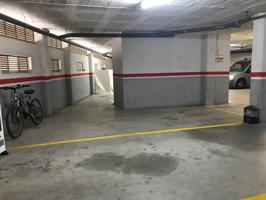 Garaje en alquiler en Vilanova del Vallès photo 0