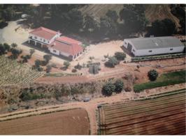 Casa en venta en La Roca del Vallès photo 0