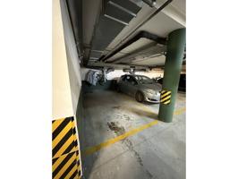 Garaje en venta en Vilanova del Vallès photo 0