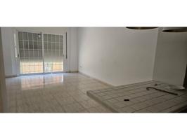 Alquiler de dúplex en Vilanova del Vallès photo 0