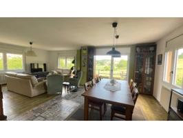 Casa en venta en Sant Guim de Freixenet photo 0