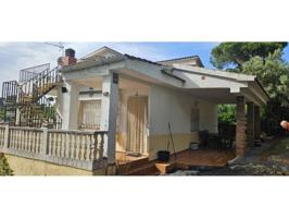 Venta de Casa en Vilanova del Vallès photo 0