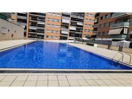 Venta de piso en Montornès del Vallès photo 0
