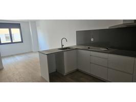 Alquiler de piso en Vilanova del Vallès photo 0
