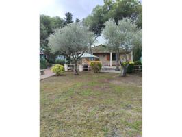 Venta de Casa en Vilanova del Vallès photo 0