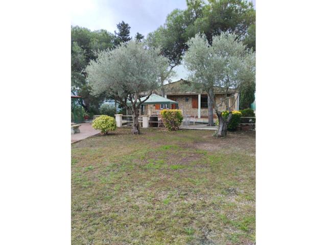 Venta de Casa en Vilanova del Vallès photo 0