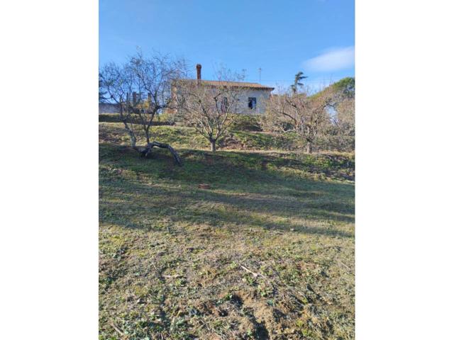 Venta de casa en Vilanova del Vallès photo 0