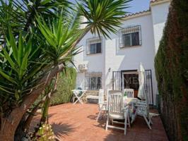 Piso En venta en Dénia photo 0