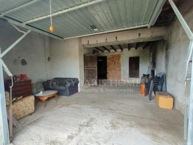 Otro En venta en Benidoleig photo 0