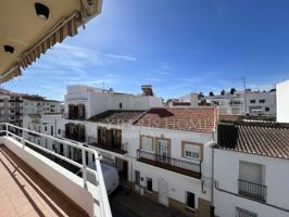 Piso En venta en Jávea - Xàbia photo 0
