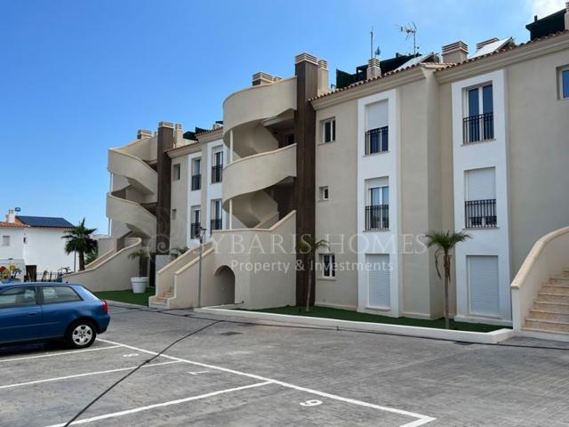 Piso En venta en Dénia photo 0