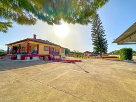 Piso En venta en Els Poblets photo 0