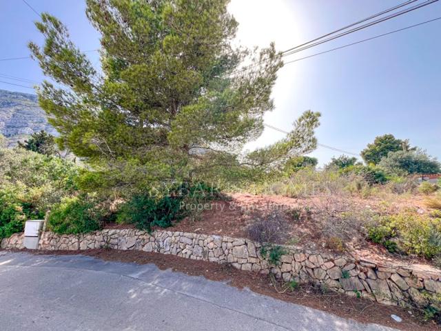 Otro En venta en Dénia photo 0