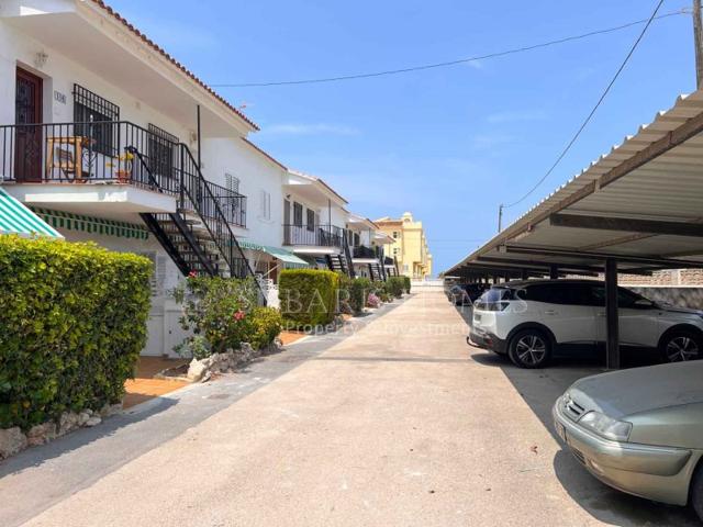 Piso En venta en Dénia photo 0