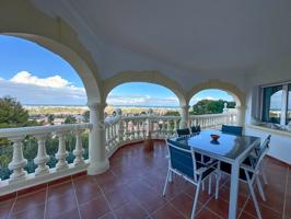 Piso En venta en Dénia photo 0