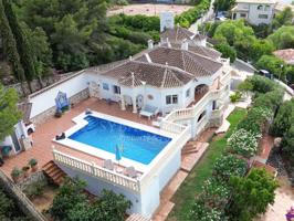 Piso En venta en Dénia photo 0