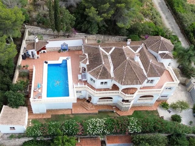 Piso En venta en Dénia photo 0