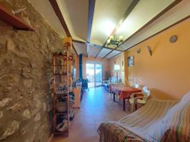 Casa En venta en La Vall De Laguar photo 0