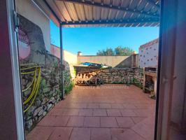 Casa En venta en La Vall De Laguar photo 0