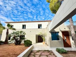 Piso En venta en Dénia photo 0