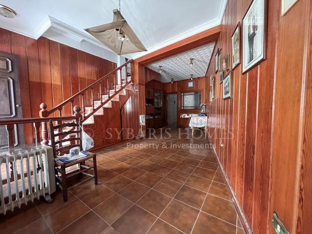 Otro En venta en Dénia photo 0