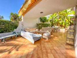Otro En venta en Dénia photo 0