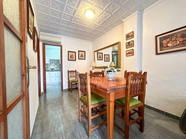Casa En venta en Dénia photo 0