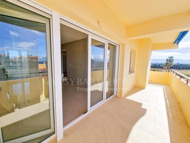 Piso En venta en Dénia photo 0
