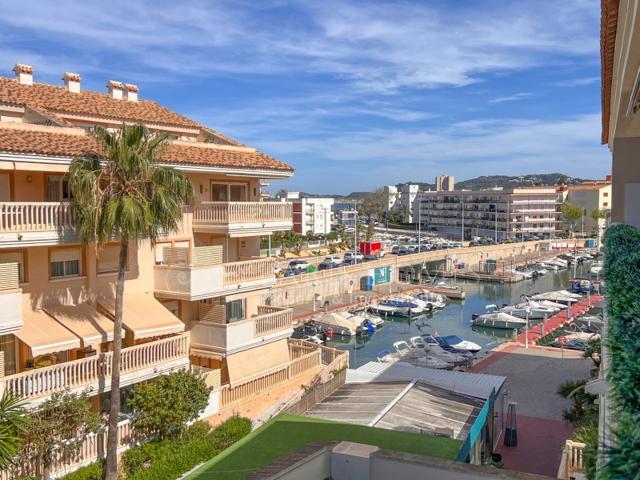  Ático En venta en Jávea - Xàbia photo 0