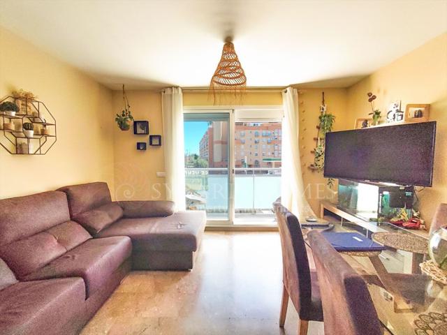 Piso En venta en Dénia photo 0
