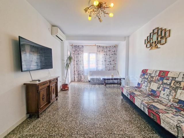 Piso En venta en Dénia photo 0