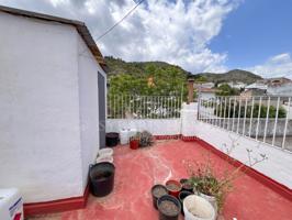 Otro En venta en Pedreguer photo 0
