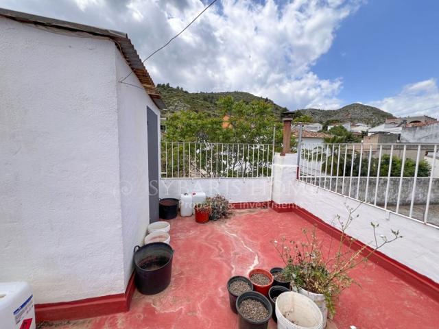 Otro En venta en Pedreguer photo 0