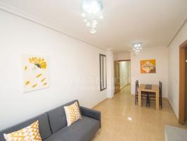 Piso En venta en San Isidro photo 0