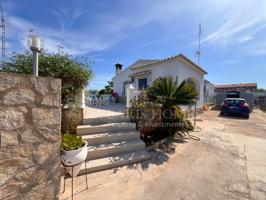 Piso En venta en Dénia photo 0