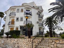 Piso En venta en Dénia photo 0