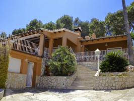 Piso En venta en Dénia photo 0