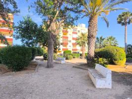 Piso En venta en Dénia photo 0