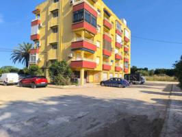 Piso En venta en Dénia photo 0