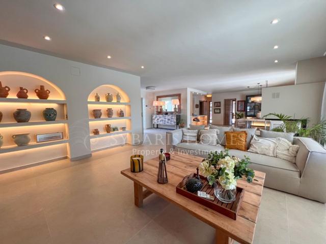 Piso En venta en Dénia photo 0