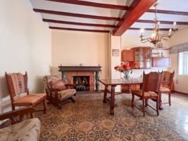 Casa En venta en Benidoleig photo 0