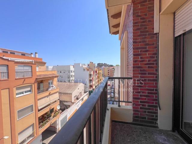 Piso En venta en Dénia photo 0